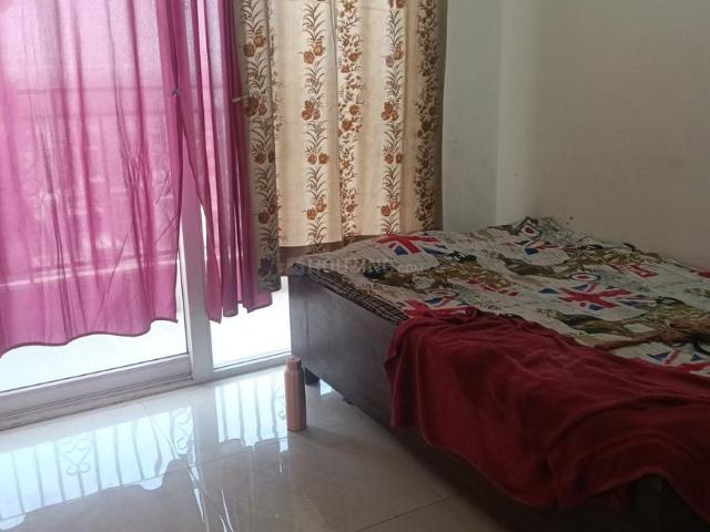 2 BHK Apartment in Sector 63 for rent Gurgaon. The reference number is 20418301