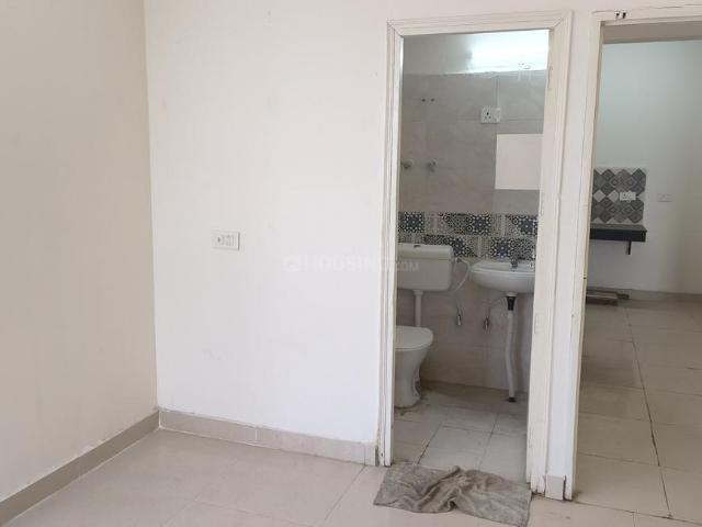 2 BHK Apartment in Sector 63 for rent Gurgaon. The reference number is 20419007