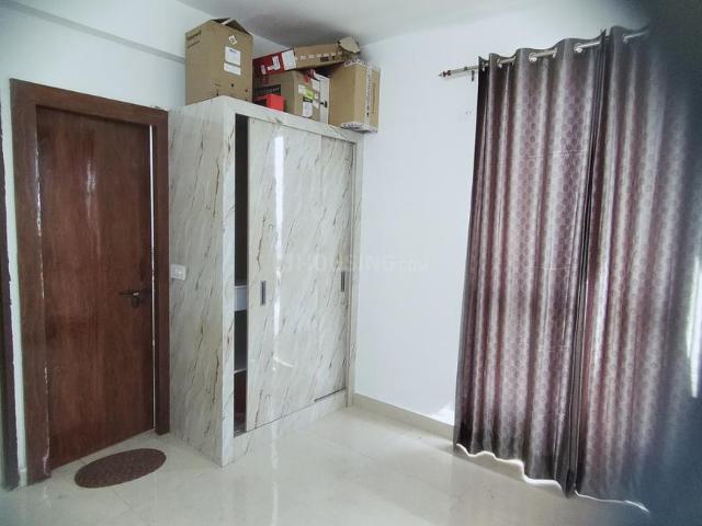 2 BHK Apartment in Sector 63 for rent Gurgaon. The reference number is 20419338