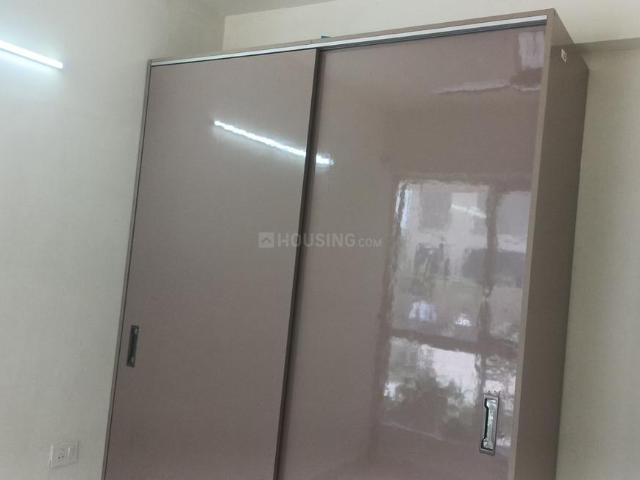 2 BHK Apartment in Sector 63 for rent Gurgaon. The reference number is 20426345