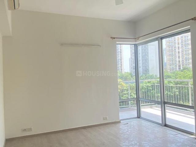 2 BHK Apartment in Sector 63 for rent Gurgaon. The reference number is 20439836