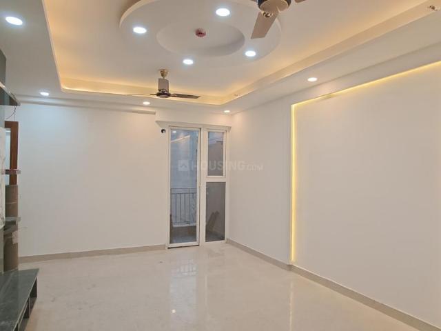 2 BHK Apartment in Sector 63 for rent Gurgaon. The reference number is 20457462