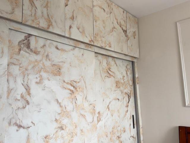2 BHK Apartment in Sector 63 for rent Gurgaon. The reference number is 20605699