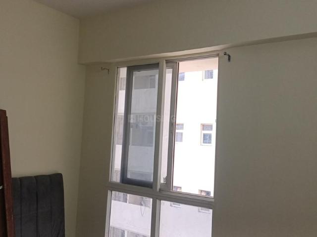2 BHK Apartment in Sector 63 for rent Gurgaon. The reference number is 20710111