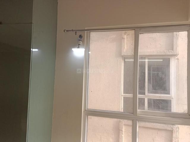 2 BHK Apartment in Sector 63 for rent Gurgaon. The reference number is 20729855
