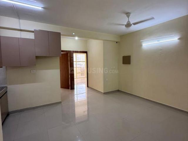 2 BHK Apartment in Sector 63 for rent Gurgaon. The reference number is 20760542