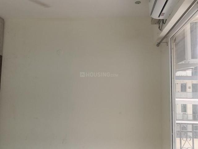 2 BHK Apartment in Sector 63 for rent Gurgaon. The reference number is 20816008