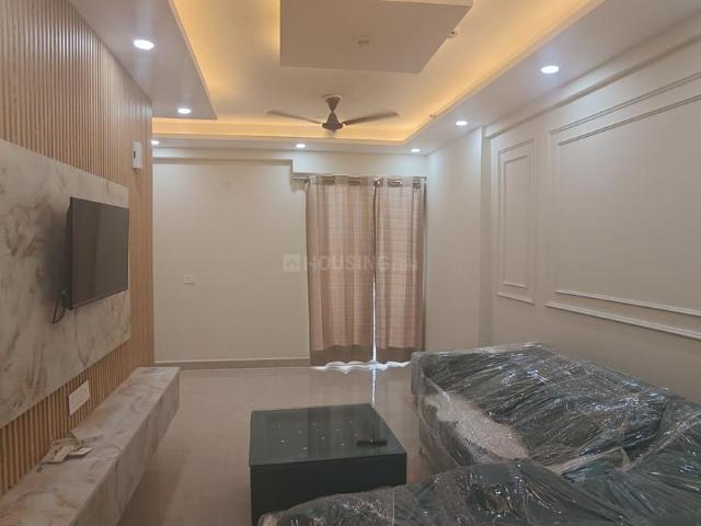 2 BHK Apartment in Sector 63 for rent Gurgaon. The reference number is 20818956