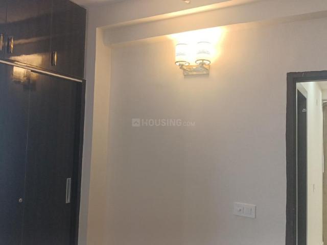 2 BHK Apartment in Sector 63 for rent Gurgaon. The reference number is 20836707