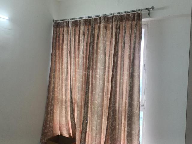 2 BHK Apartment in Sector 63 for rent Gurgaon. The reference number is 20844047