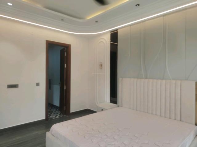 2 BHK Apartment in Sector 63 for rent Gurgaon. The reference number is 20881914