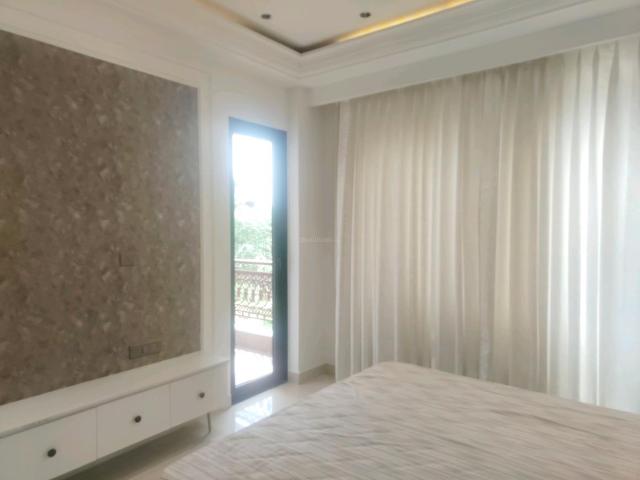 2 BHK Apartment in Sector 63 for rent Gurgaon. The reference number is 20881967
