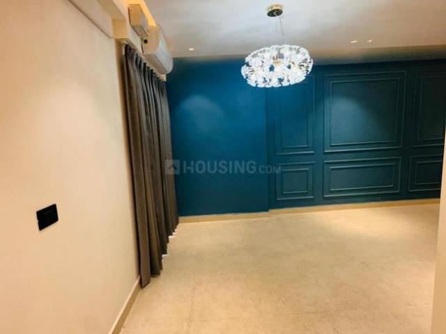 2 BHK Apartment in Sector 63 for rent Gurgaon. The reference number is 20091297
