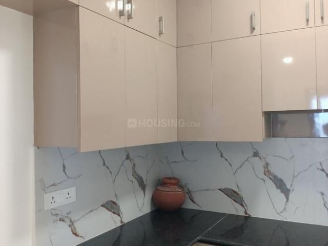 2 BHK Apartment in Sector 63 for rent Gurgaon. The reference number is 20092274