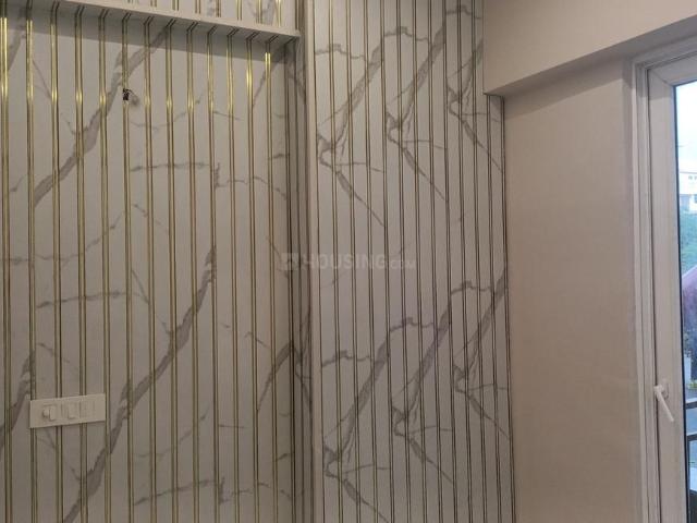 2 BHK Apartment in Sector 63 for rent Gurgaon. The reference number is 20105965