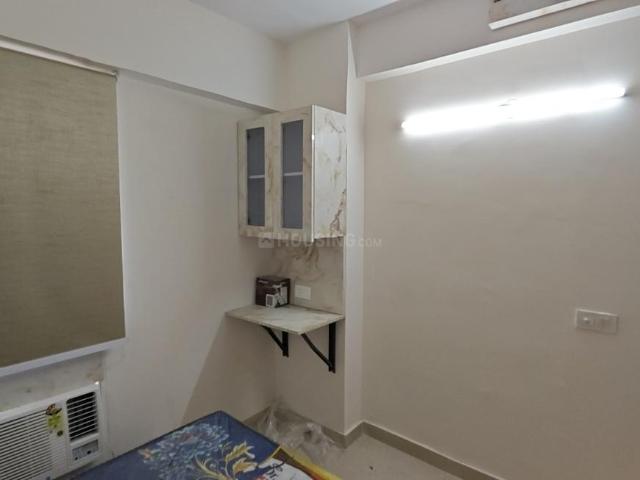 2 BHK Apartment in Sector 63 for rent Gurgaon. The reference number is 20120495