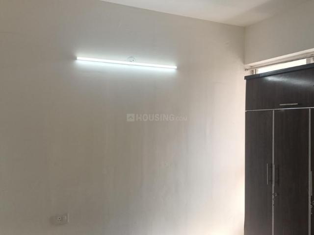 2 BHK Apartment in Sector 63 for rent Gurgaon. The reference number is 20205830