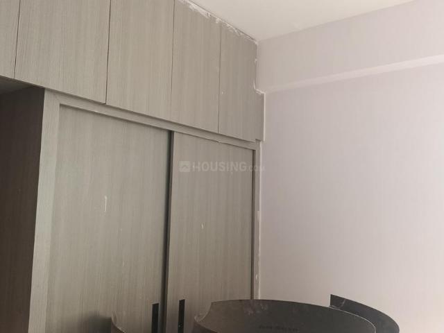 2 BHK Apartment in Sector 63 for rent Gurgaon. The reference number is 20205987