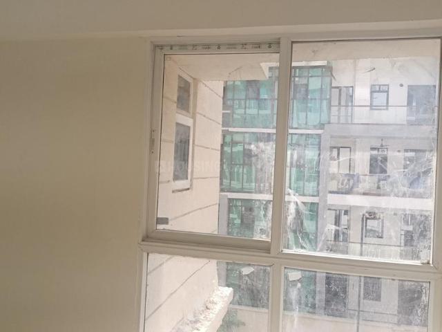 2 BHK Apartment in Sector 63 for rent Gurgaon. The reference number is 20206197