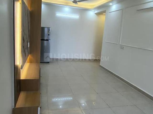 2 BHK Apartment in Sector 63 for rent Gurgaon. The reference number is 20208471