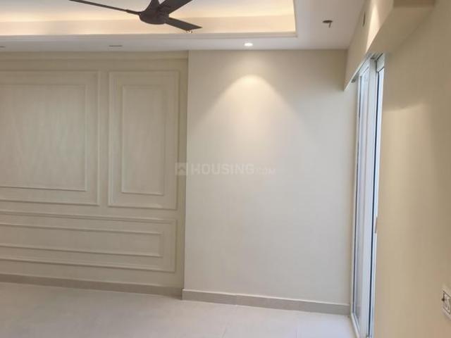 2 BHK Apartment in Sector 63 for rent Gurgaon. The reference number is 20226777