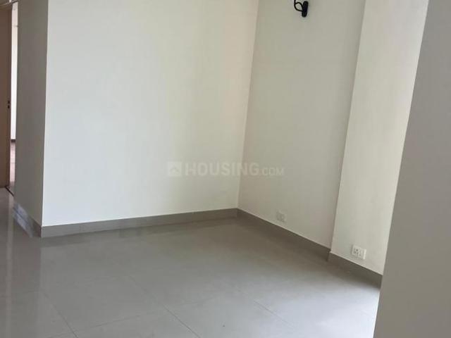 2 BHK Apartment in Sector 63 for rent Gurgaon. The reference number is 20231951