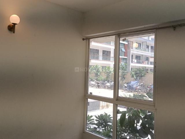2 BHK Apartment in Sector 63 for rent Gurgaon. The reference number is 20231159