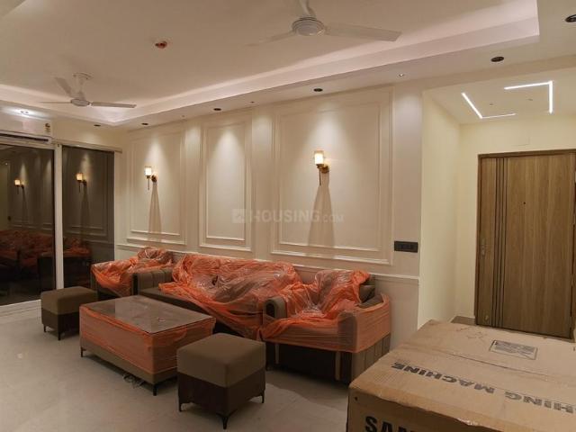 2 BHK Apartment in Sector 63 for rent Gurgaon. The reference number is 20243831
