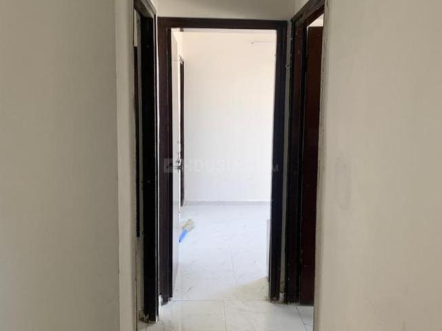 2 BHK Apartment in Sector 63 for rent Gurgaon. The reference number is 20248228