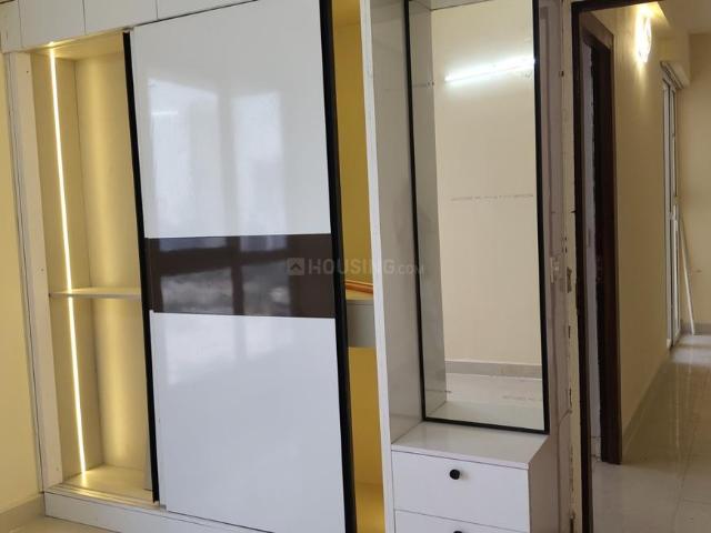 2 BHK Apartment in Sector 63 for rent Gurgaon. The reference number is 20255830