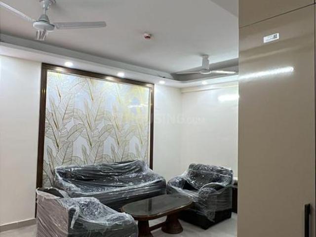 2 BHK Apartment in Sector 63 for rent Gurgaon. The reference number is 20264900