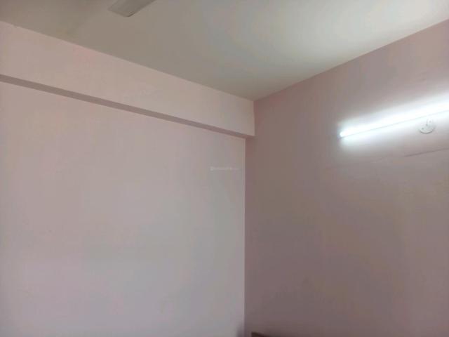 2 BHK Apartment in Sector 63 for rent Gurgaon. The reference number is 20292002
