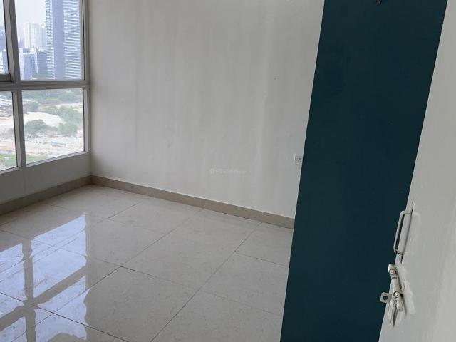 2 BHK Apartment in Sector 63 for rent Gurgaon. The reference number is 20306844