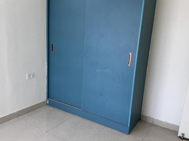 2 BHK Apartment in Sector 63 for rent Gurgaon. The reference number is 20307722