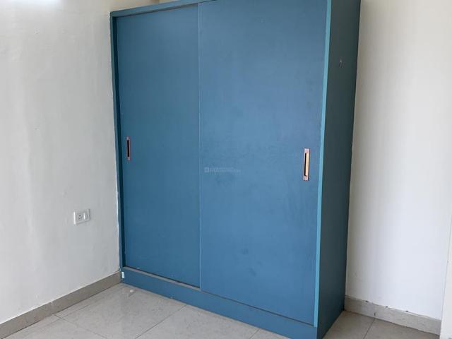 2 BHK Apartment in Sector 63 for rent Gurgaon. The reference number is 20307741