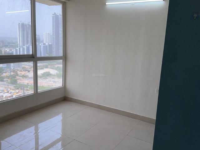 2 BHK Apartment in Sector 63 for rent Gurgaon. The reference number is 20307772