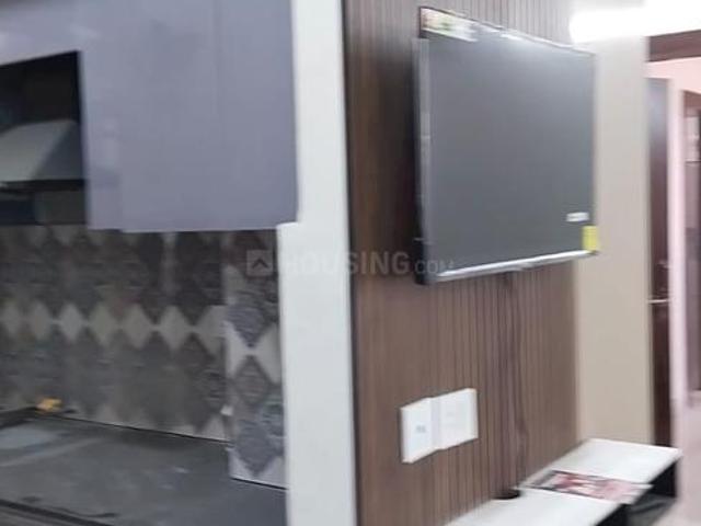 2 BHK Apartment in Sector 63 for rent Gurgaon. The reference number is 20308922