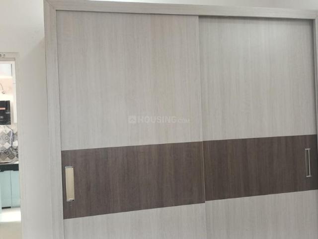 2 BHK Apartment in Sector 63 for rent Gurgaon. The reference number is 20314465