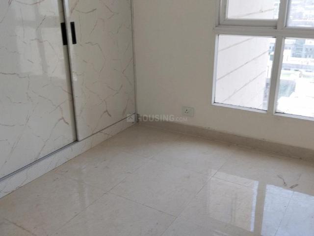 2 BHK Apartment in Sector 63 for rent Gurgaon. The reference number is 20322558
