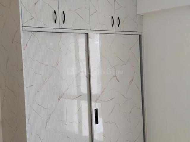 2 BHK Apartment in Sector 63 for rent Gurgaon. The reference number is 20322186