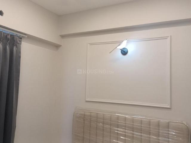 2 BHK Apartment in Sector 63 for rent Gurgaon. The reference number is 20323197