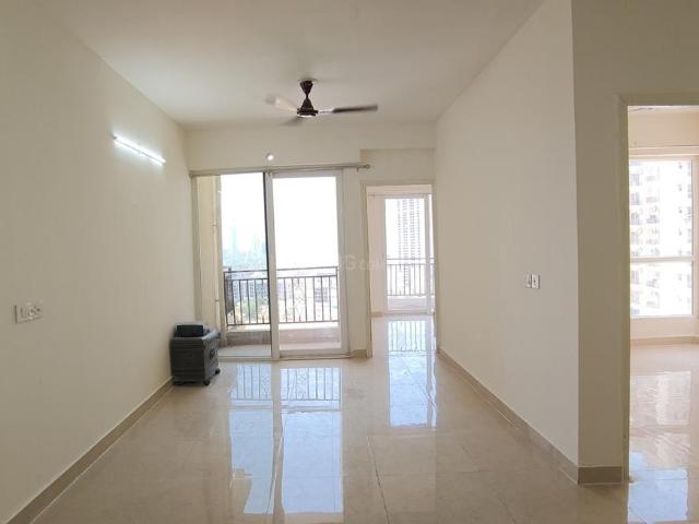 2 BHK Apartment in Sector 63 for rent Gurgaon. The reference number is 20328682