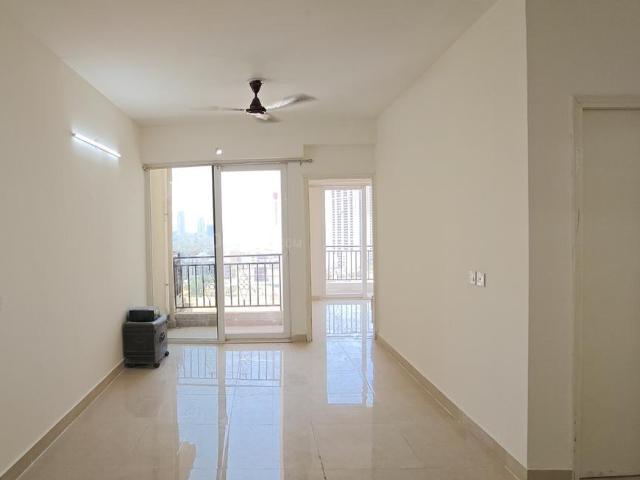 2 BHK Apartment in Sector 63 for rent Gurgaon. The reference number is 20328999
