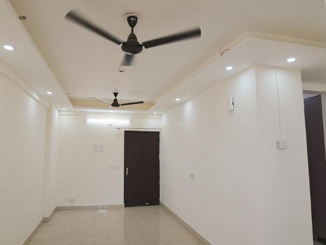 2 BHK Apartment in Sector 63 for rent Gurgaon. The reference number is 20329692