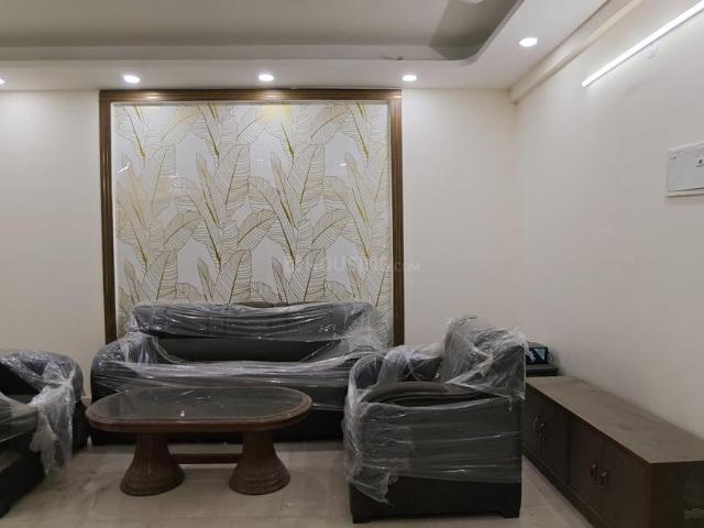 2 BHK Apartment in Sector 63 for rent Gurgaon. The reference number is 20333361