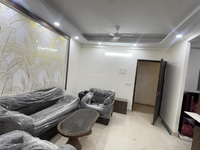 2 BHK Apartment in Sector 63 for rent Gurgaon. The reference number is 20333385