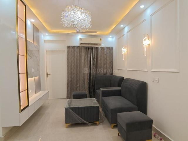 2 BHK Apartment in Sector 63 for rent Gurgaon. The reference number is 20341043