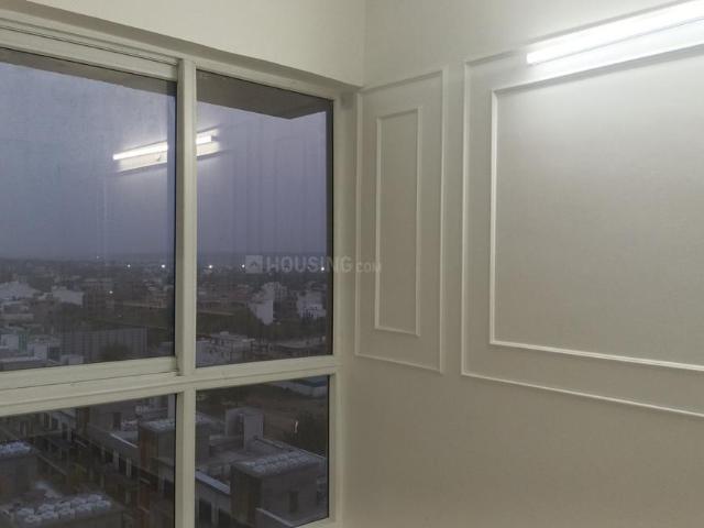 2 BHK Apartment in Sector 63 for rent Gurgaon. The reference number is 20360062
