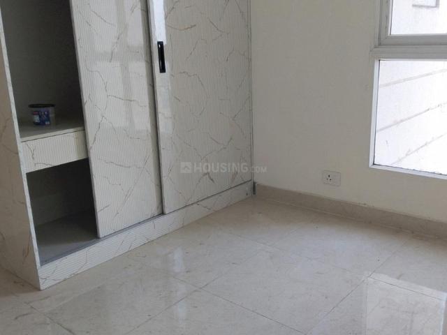 2 BHK Apartment in Sector 63 for rent Gurgaon. The reference number is 20367062