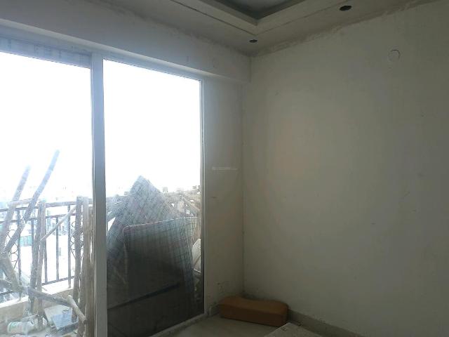 2 BHK Apartment in Sector 63 for rent Gurgaon. The reference number is 20381016